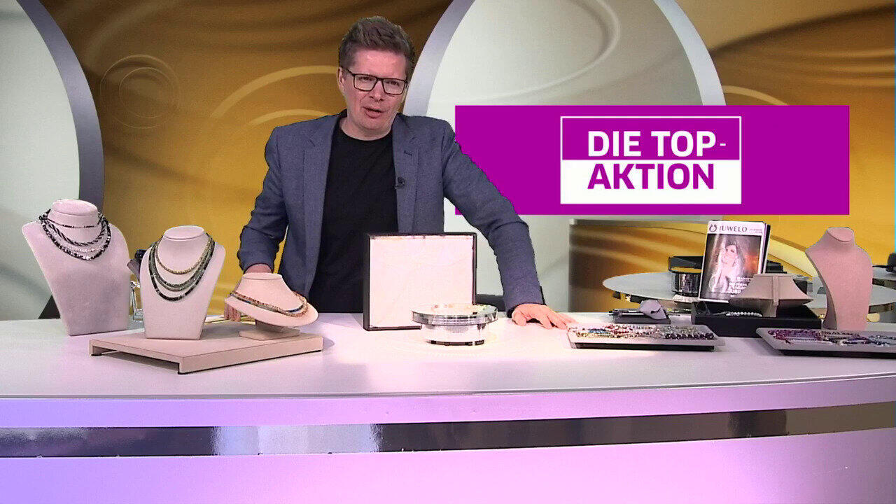 Video Zilveren halsketting met Zilveren Diamanten