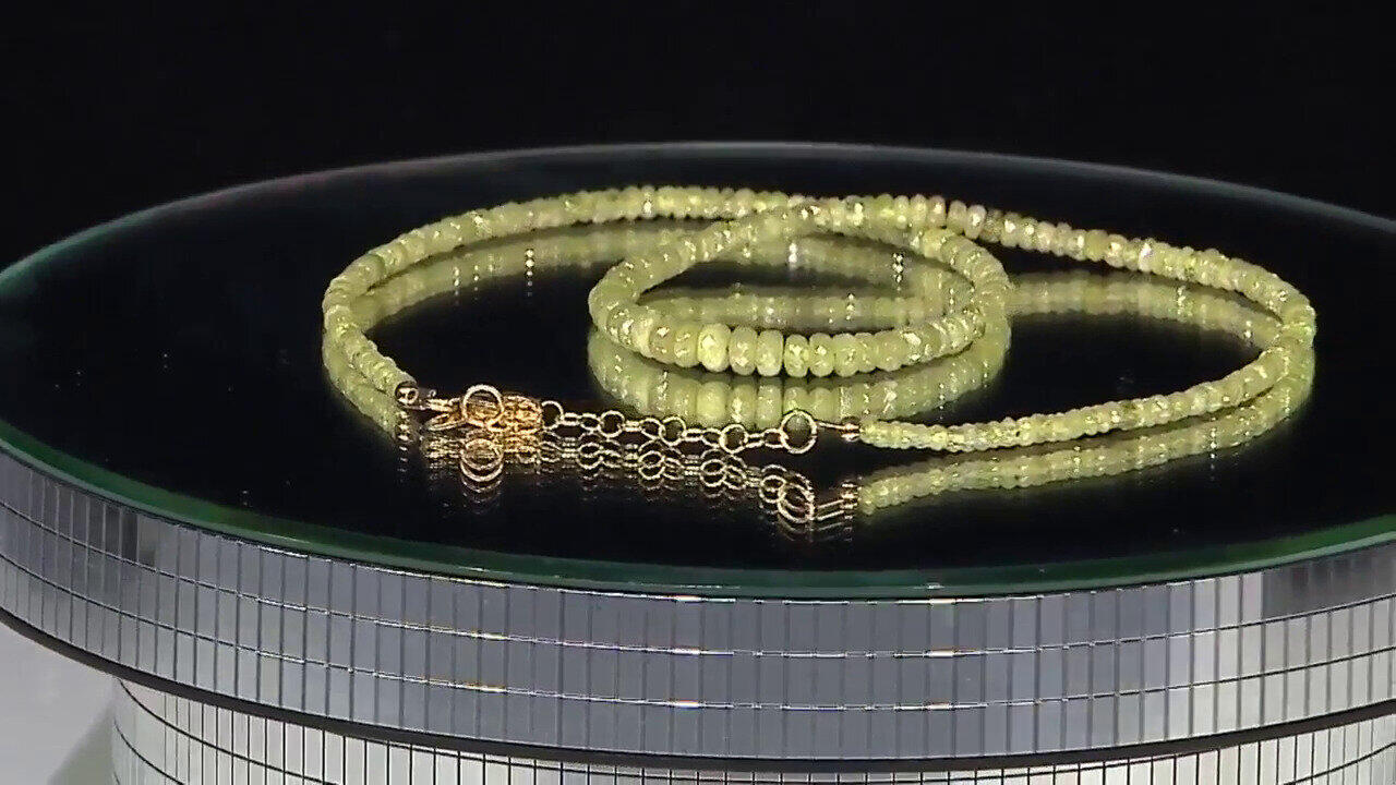 Ver última TV oferta