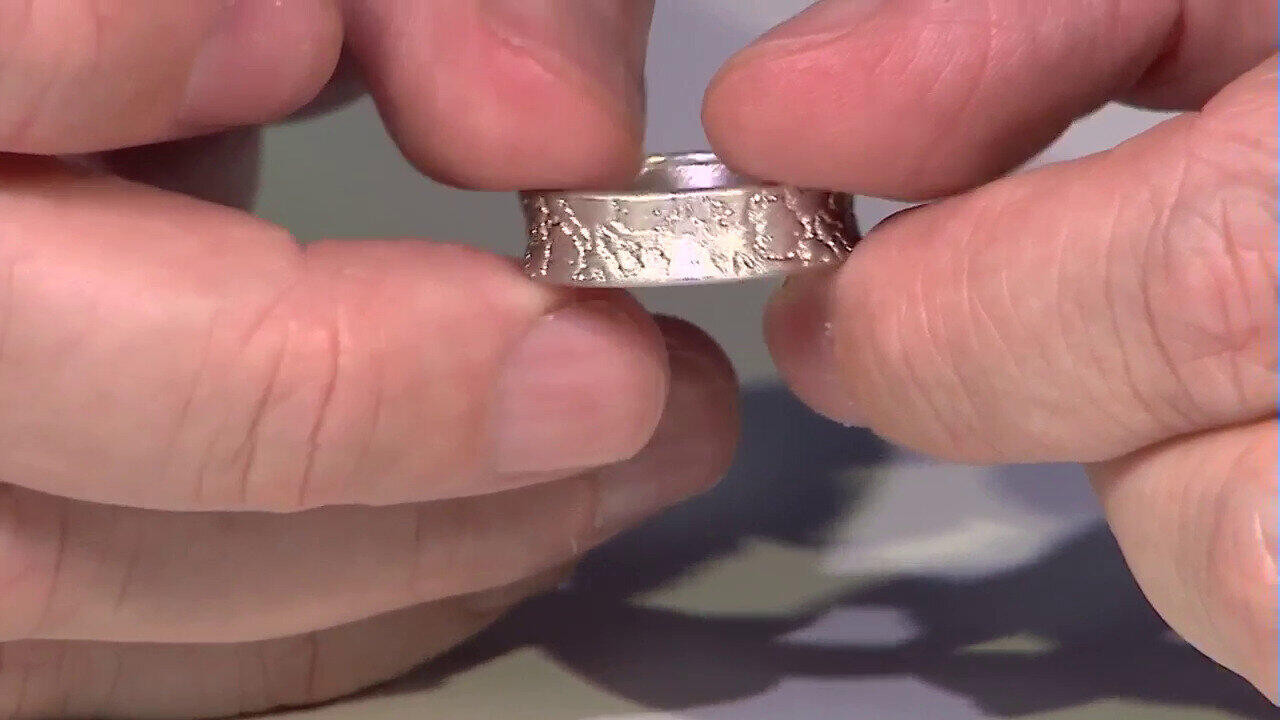 Ver última TV oferta