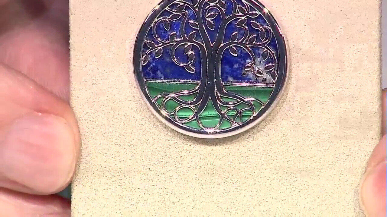 Ver última TV oferta