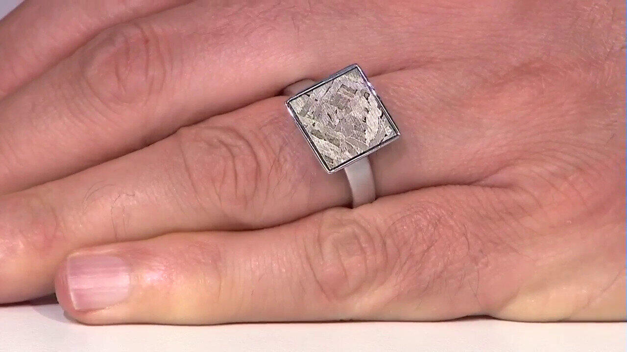 Visualizza l‘ultima asta di gioielli in Tv