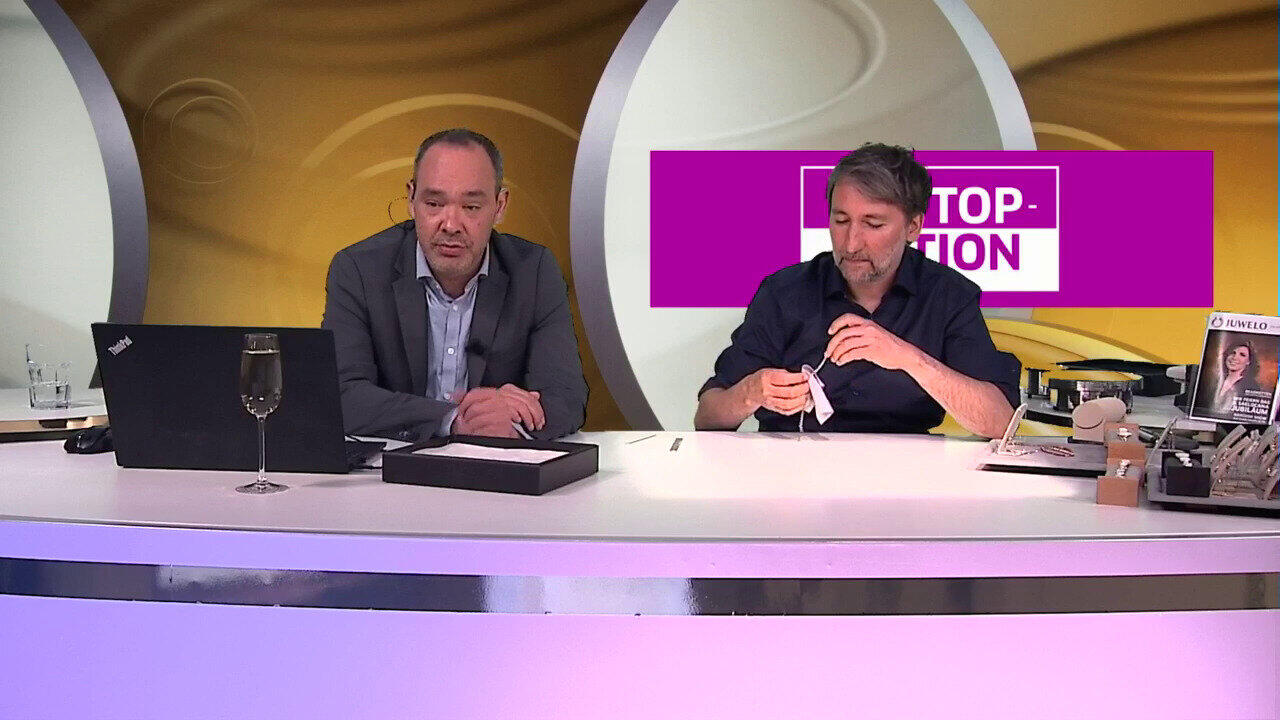 Voir l’enchère du bijou