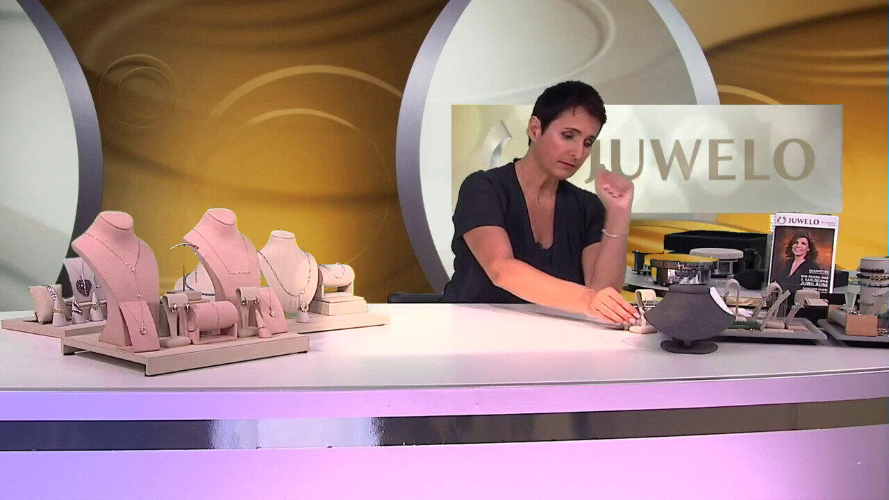 Letzte TV-Show ansehen