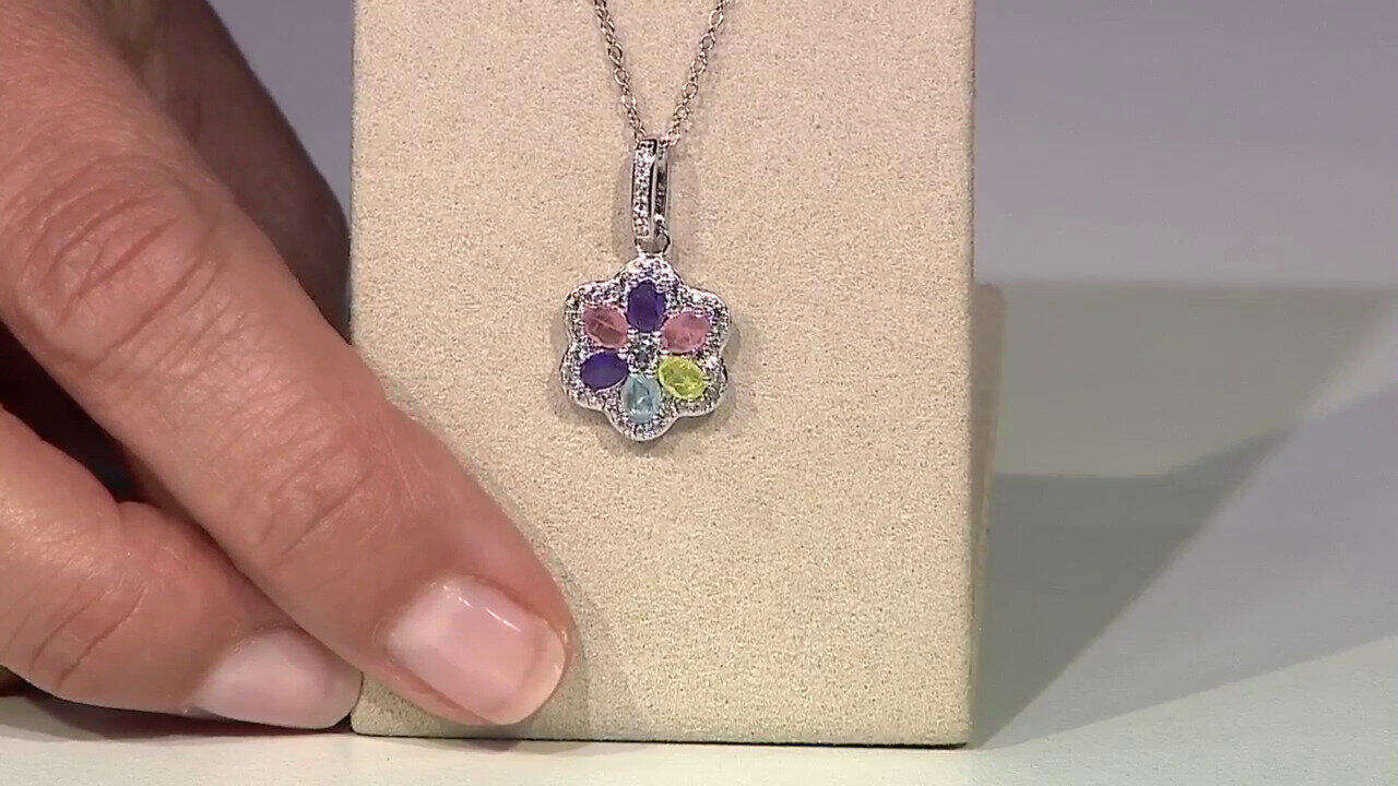 Letzte TV-Show ansehen