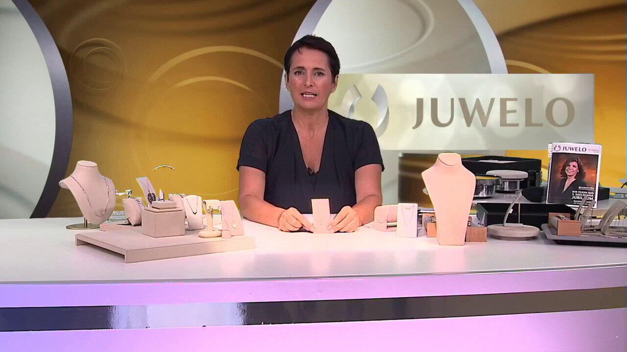 Ver última TV oferta