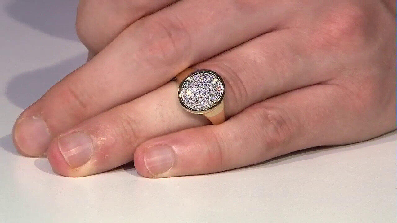 Letzte TV-Show ansehen