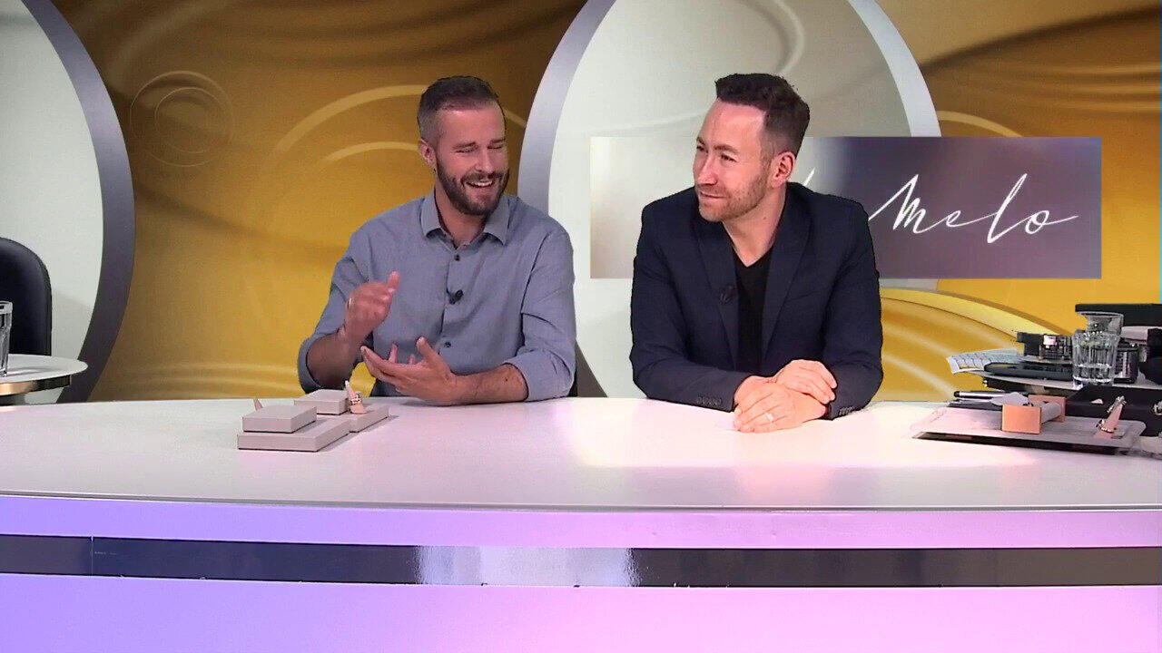 Voir l’enchère du bijou