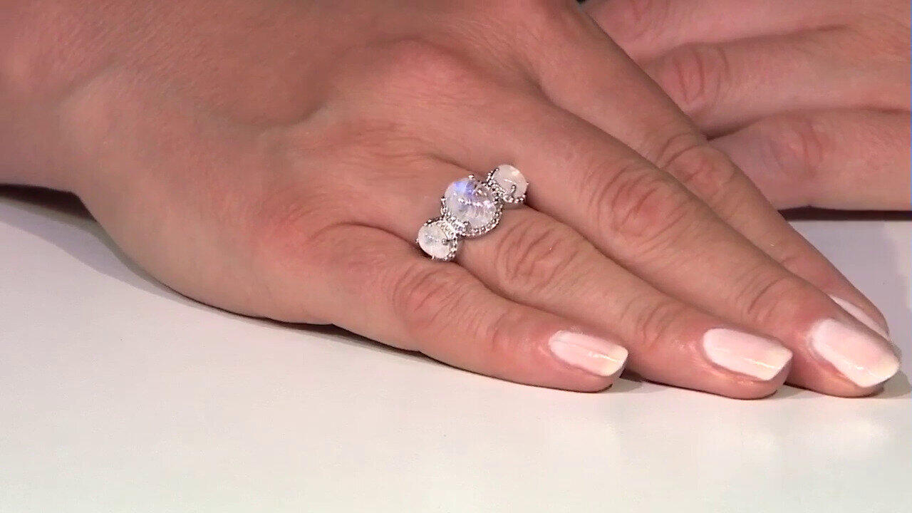 Laatste live aanbiedingen bekijken