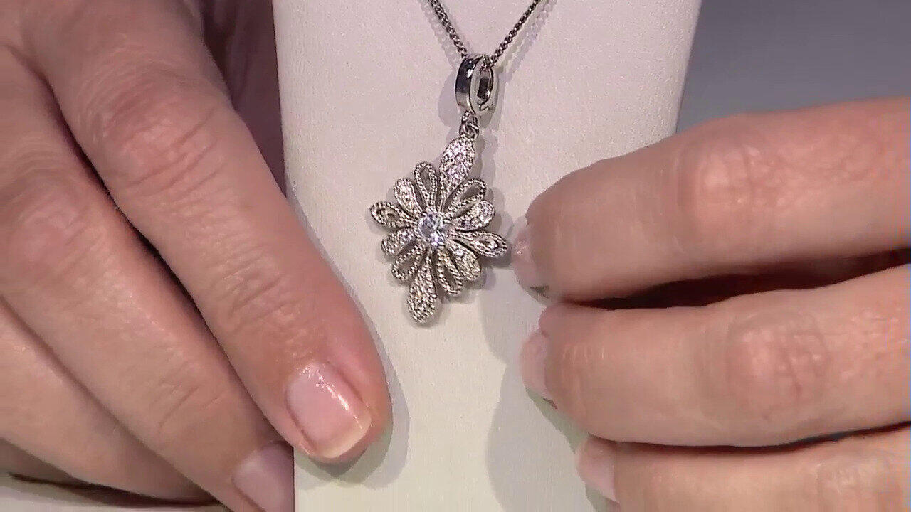 Ver última TV oferta