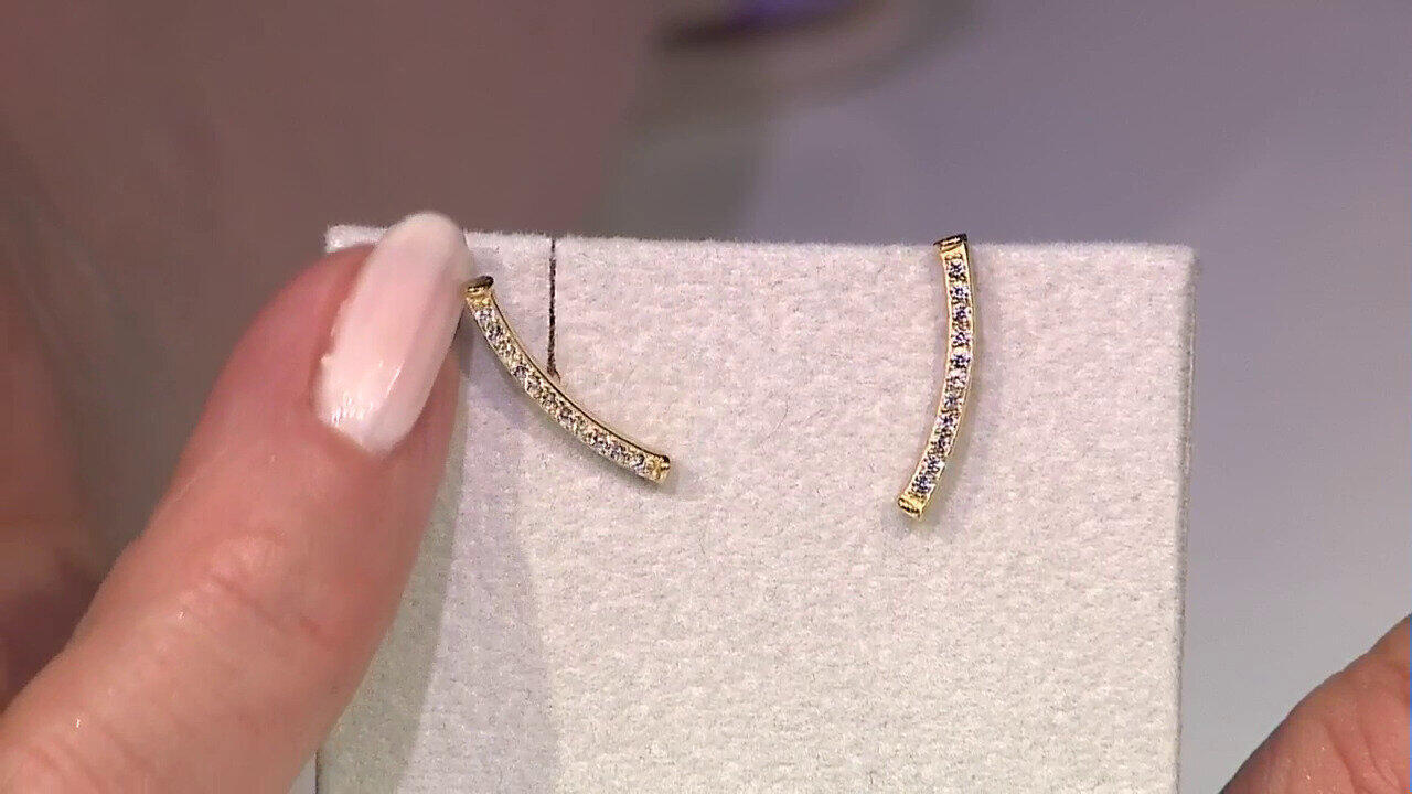 Visualizza l‘ultima asta di gioielli in Tv