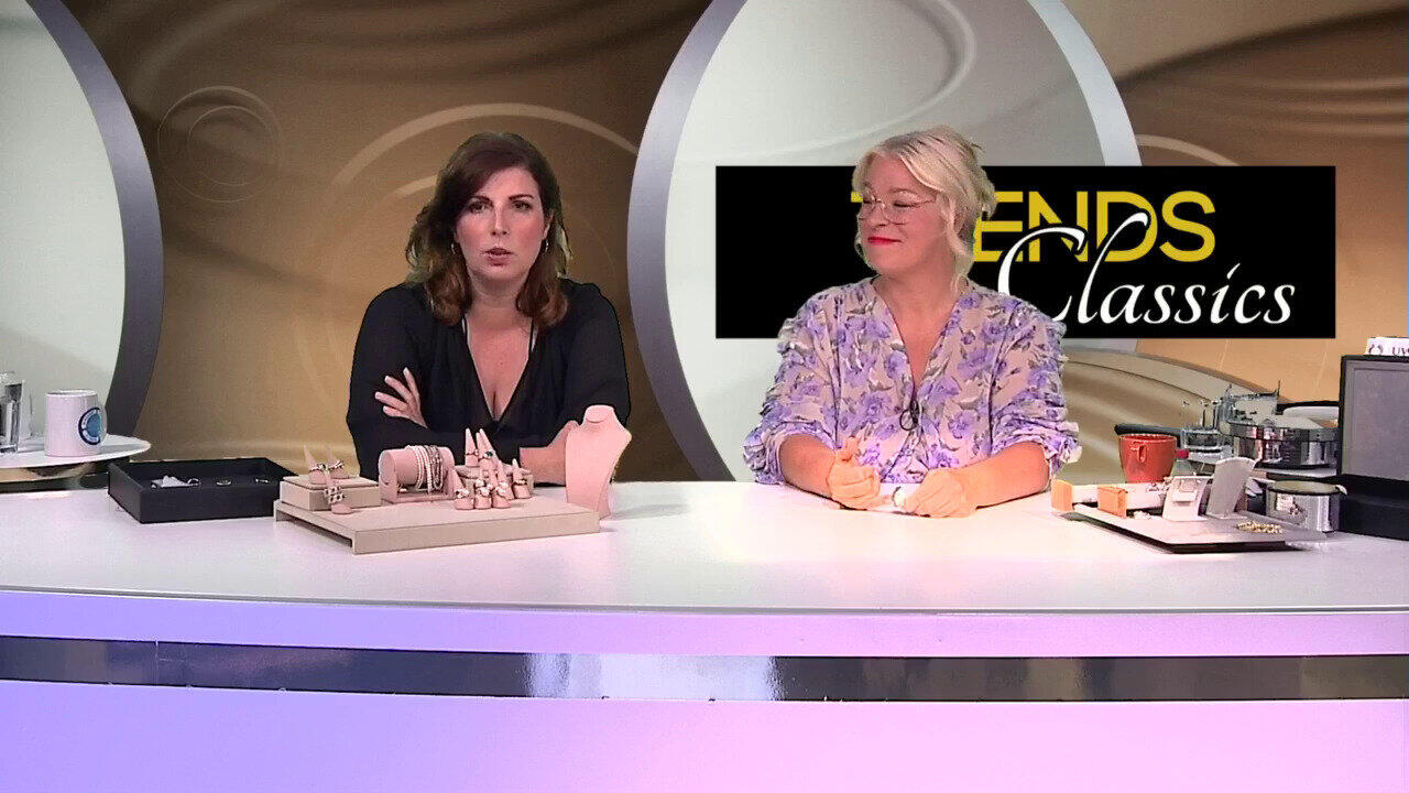 Ver última TV oferta