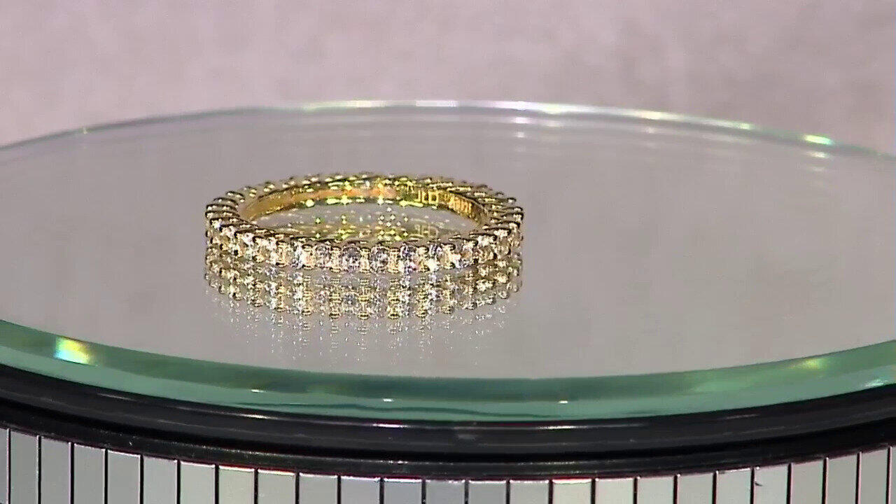 Laatste live aanbiedingen bekijken