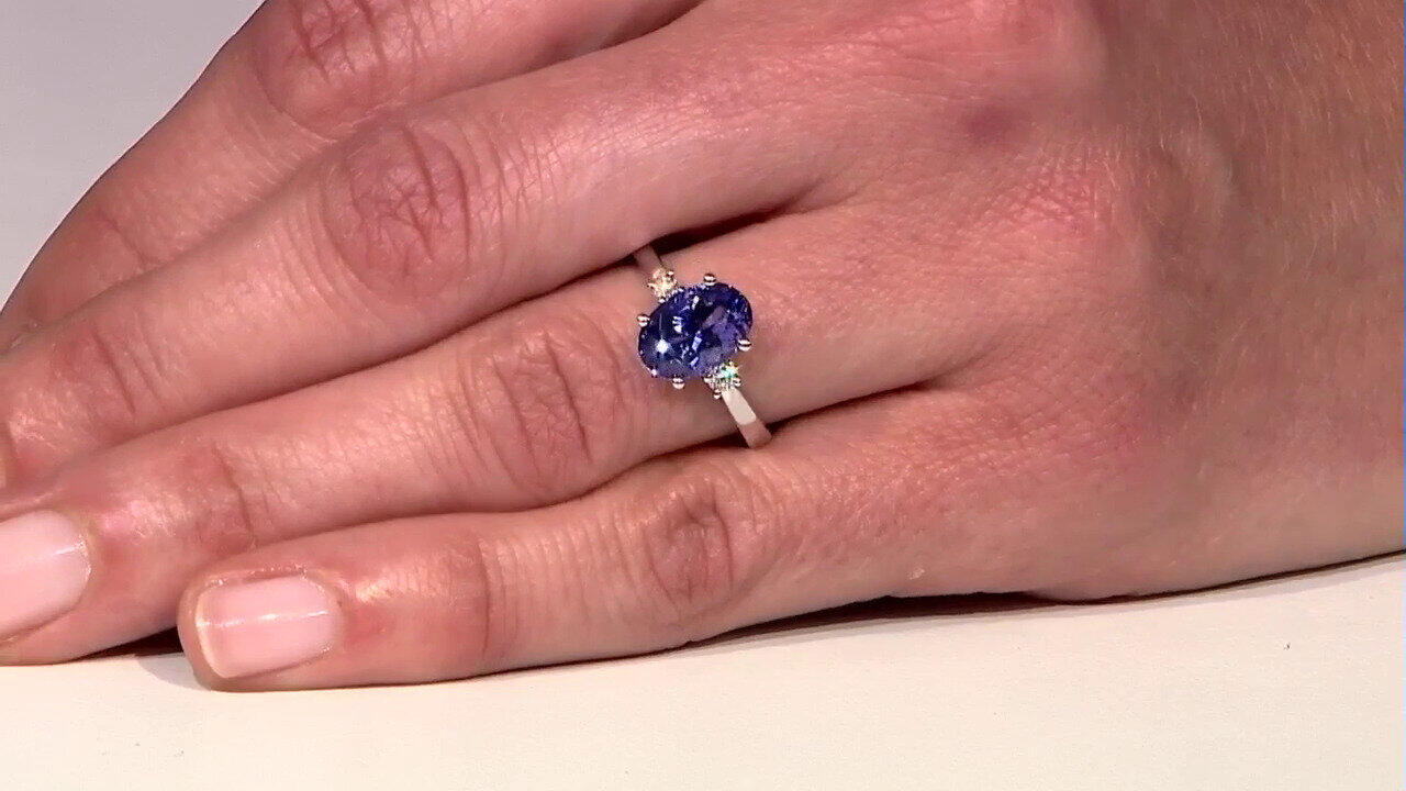 Letzte TV-Show ansehen