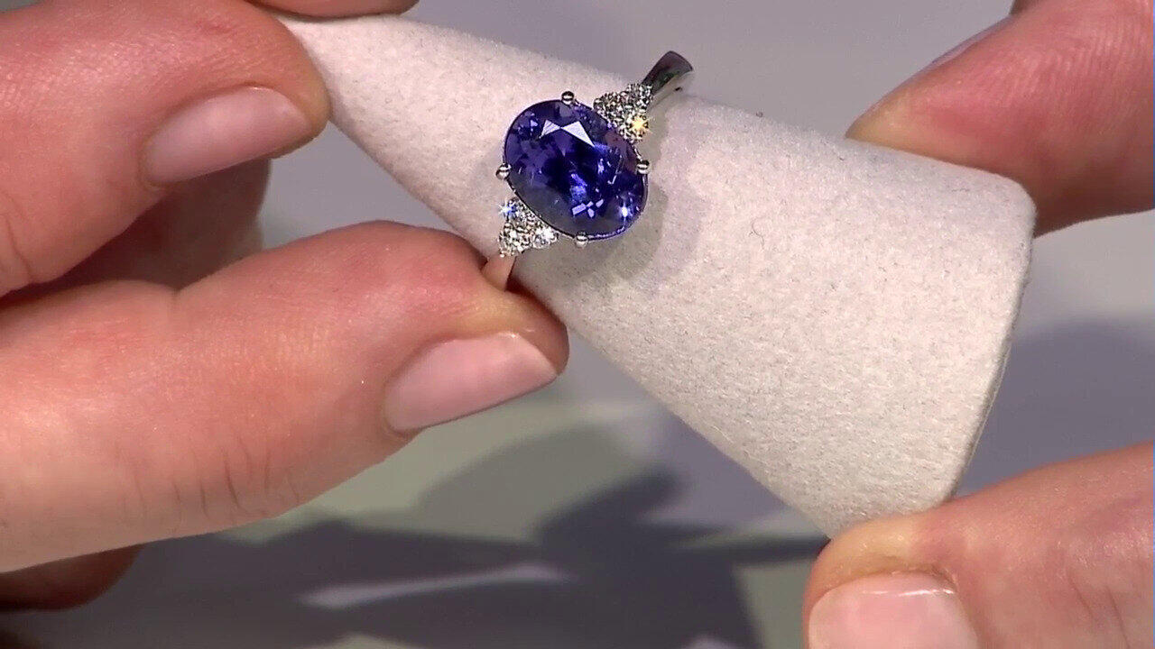 Letzte TV-Show ansehen