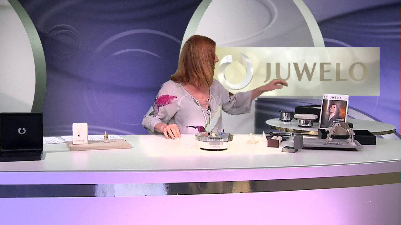 Letzte TV-Show ansehen