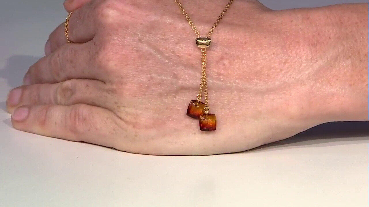 Ver última TV oferta