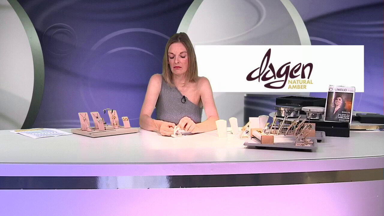 Laatste live aanbiedingen bekijken