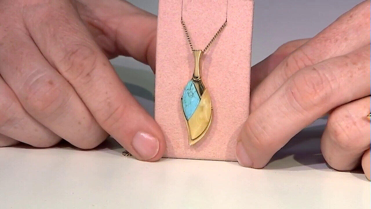 Visualizza l‘ultima asta di gioielli in Tv