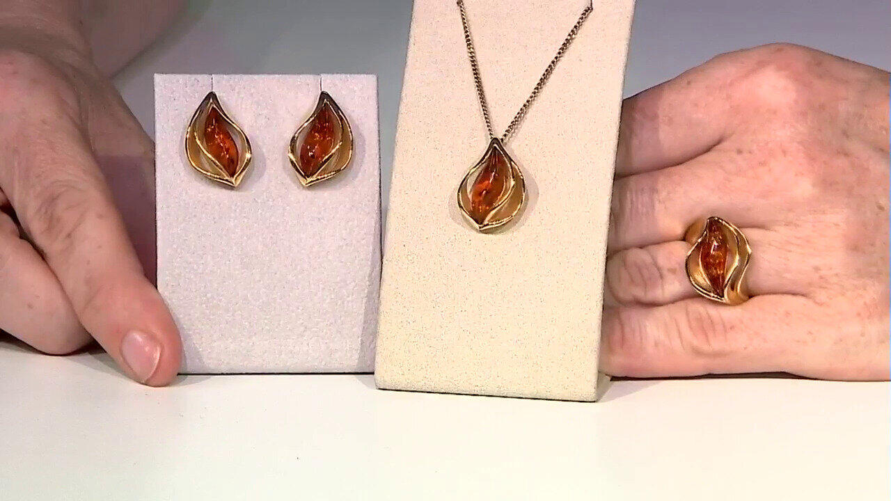 Letzte TV-Show ansehen