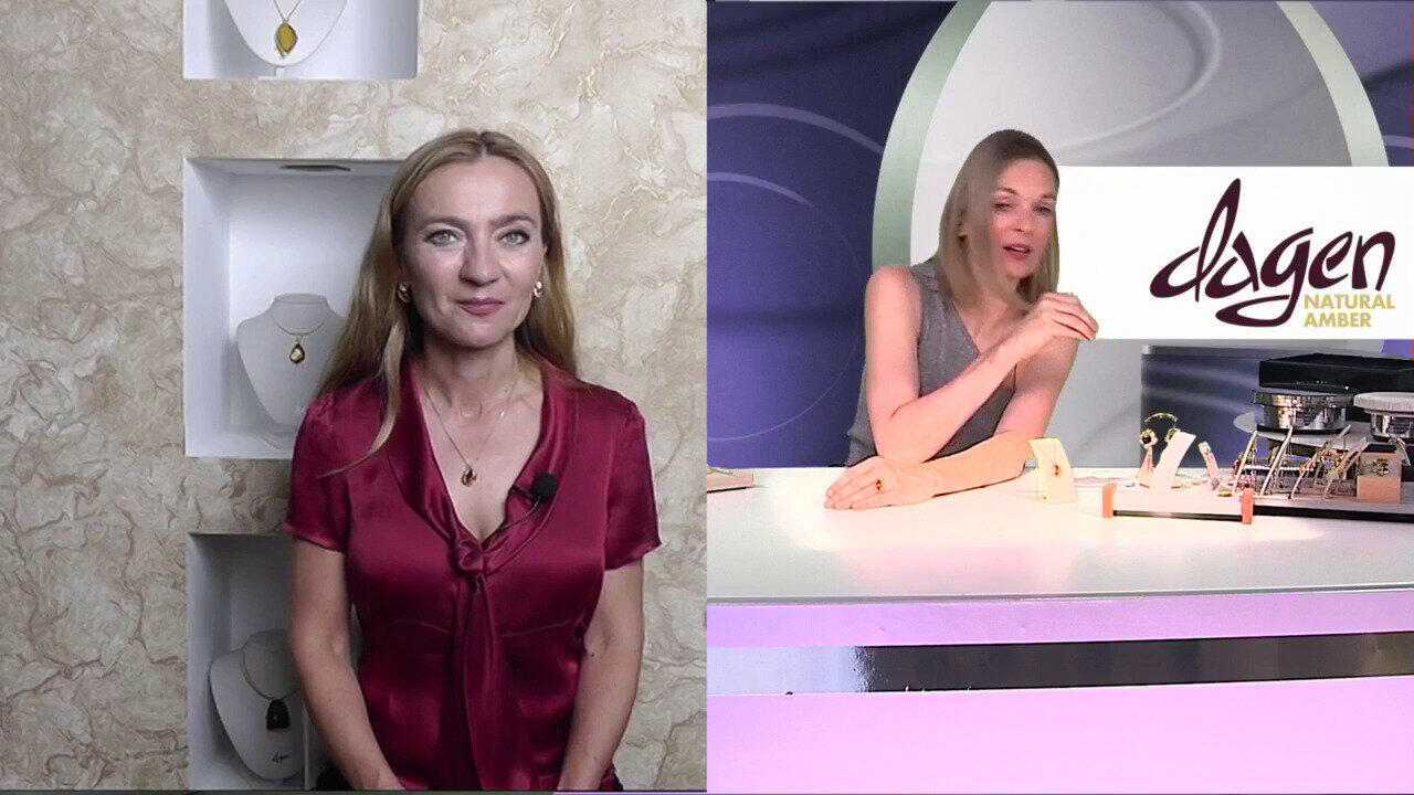 Ver última TV oferta