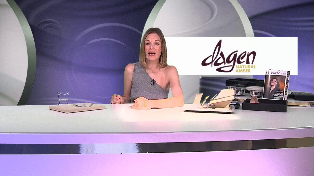 Voir l’enchère du bijou