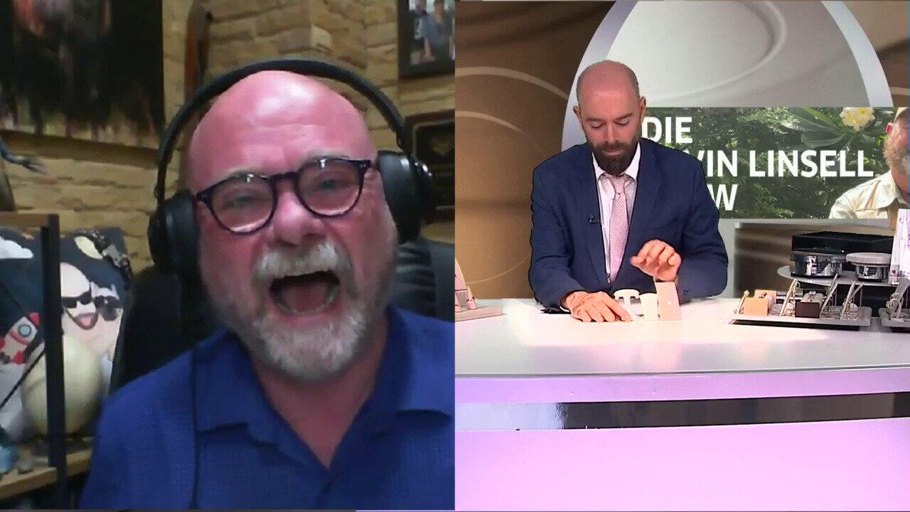 Visualizza l‘ultima asta di gioielli in Tv