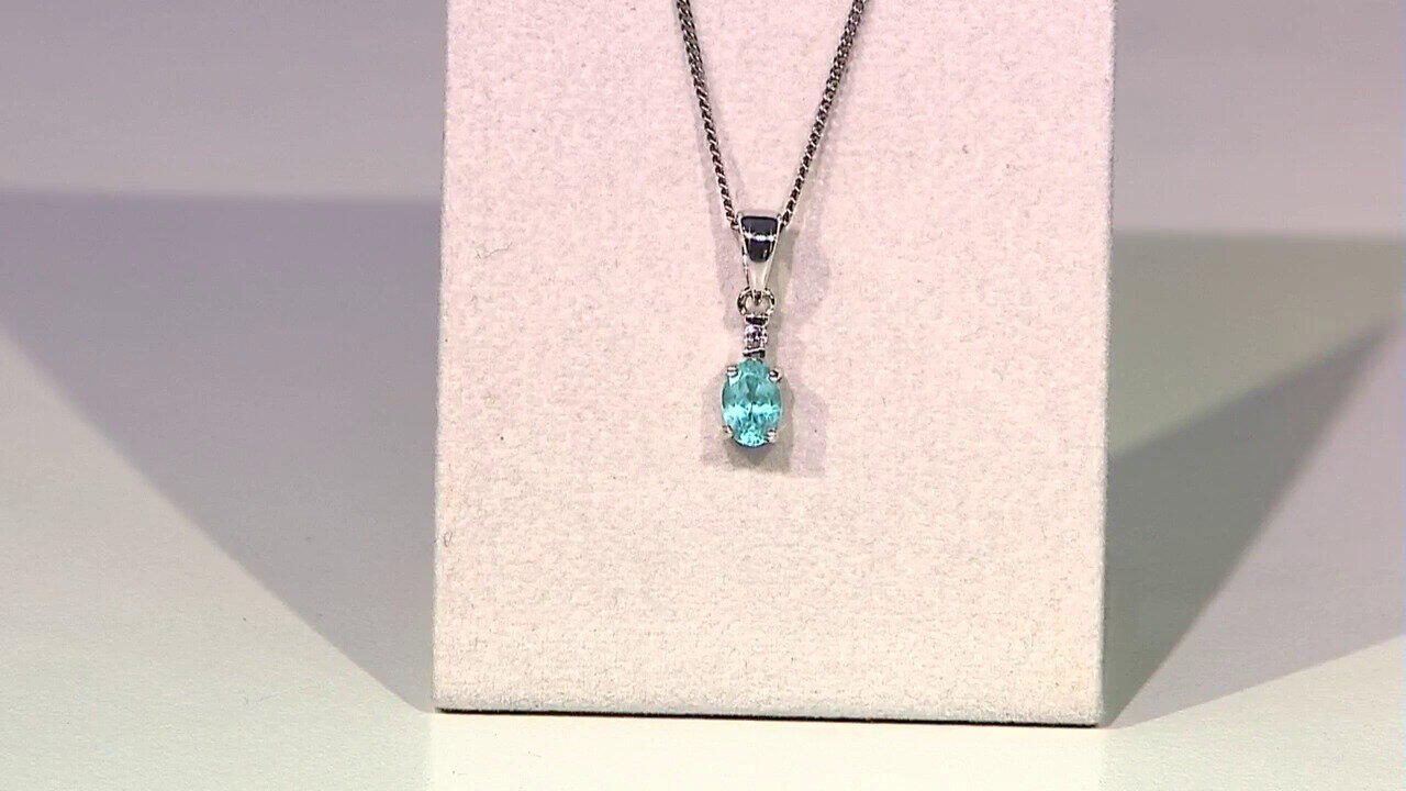 Letzte TV-Show ansehen