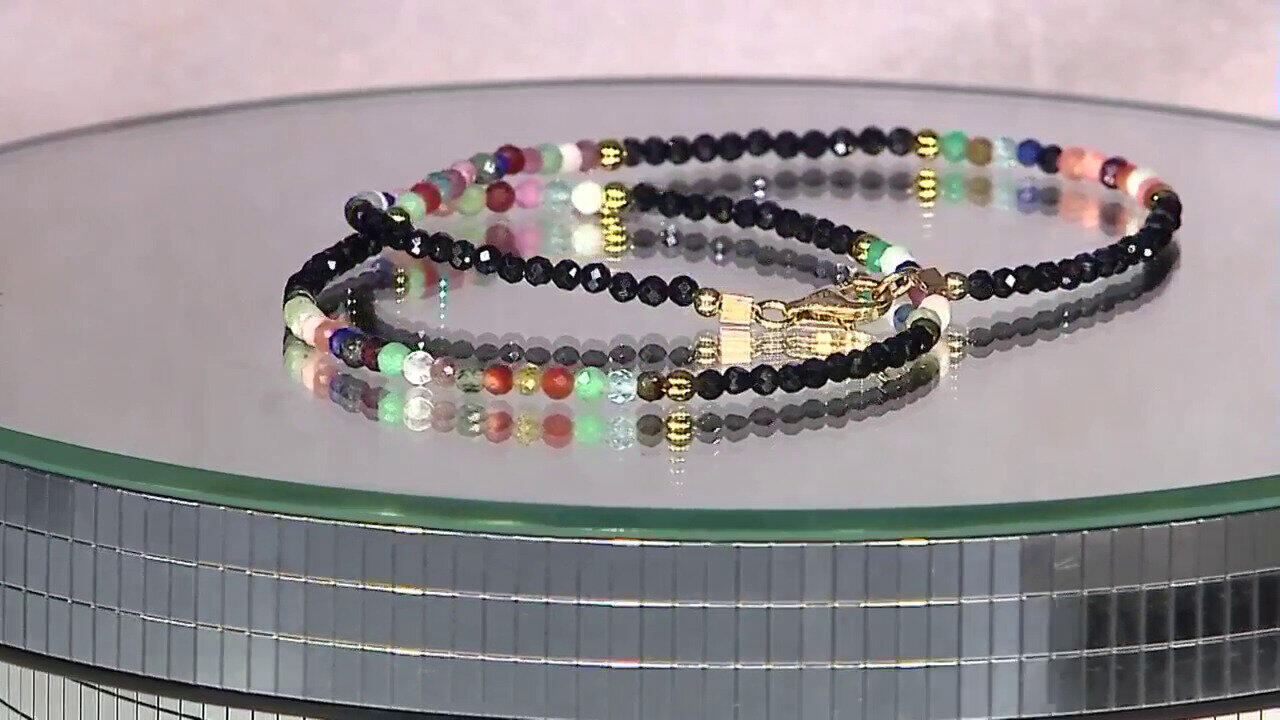 Laatste live aanbiedingen bekijken