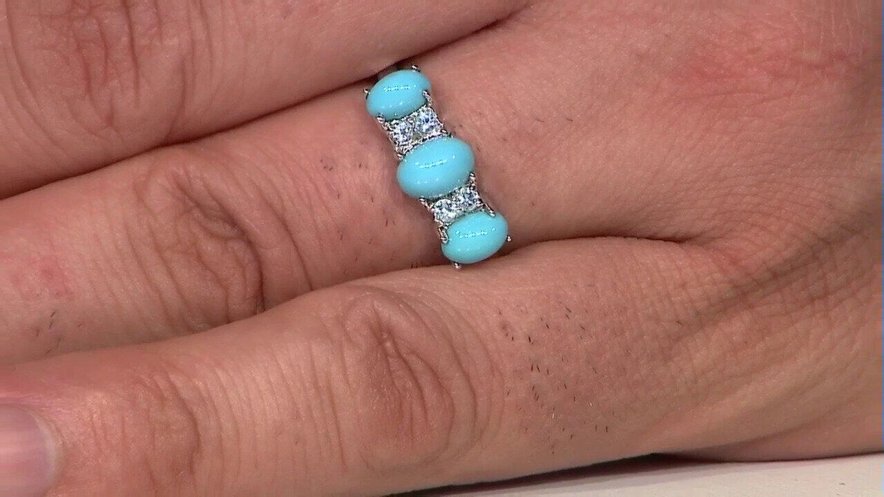 Ver última TV oferta