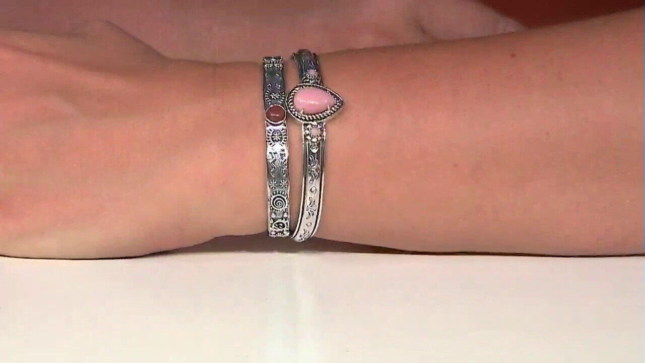 Laatste live aanbiedingen bekijken