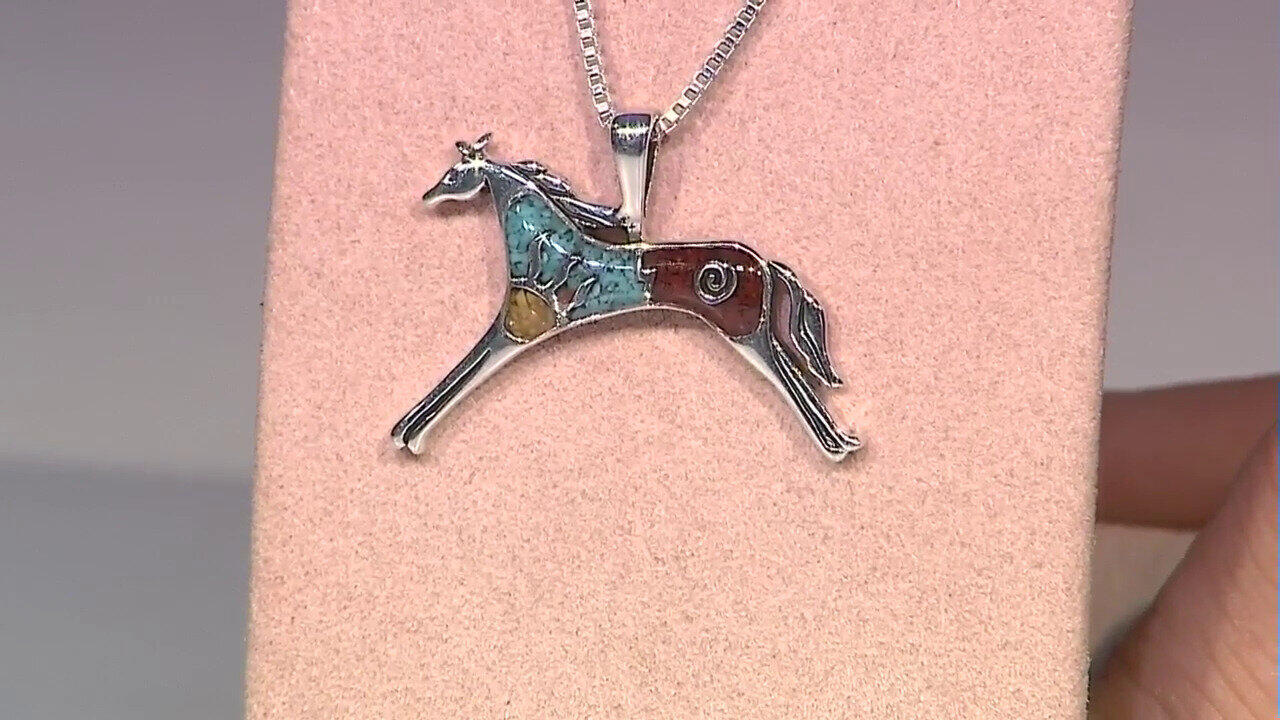 Laatste live aanbiedingen bekijken