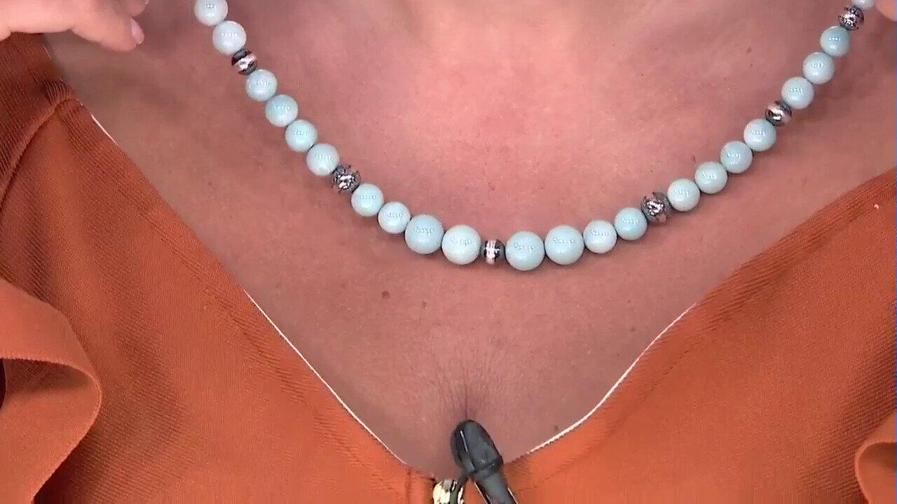 Ver última TV oferta