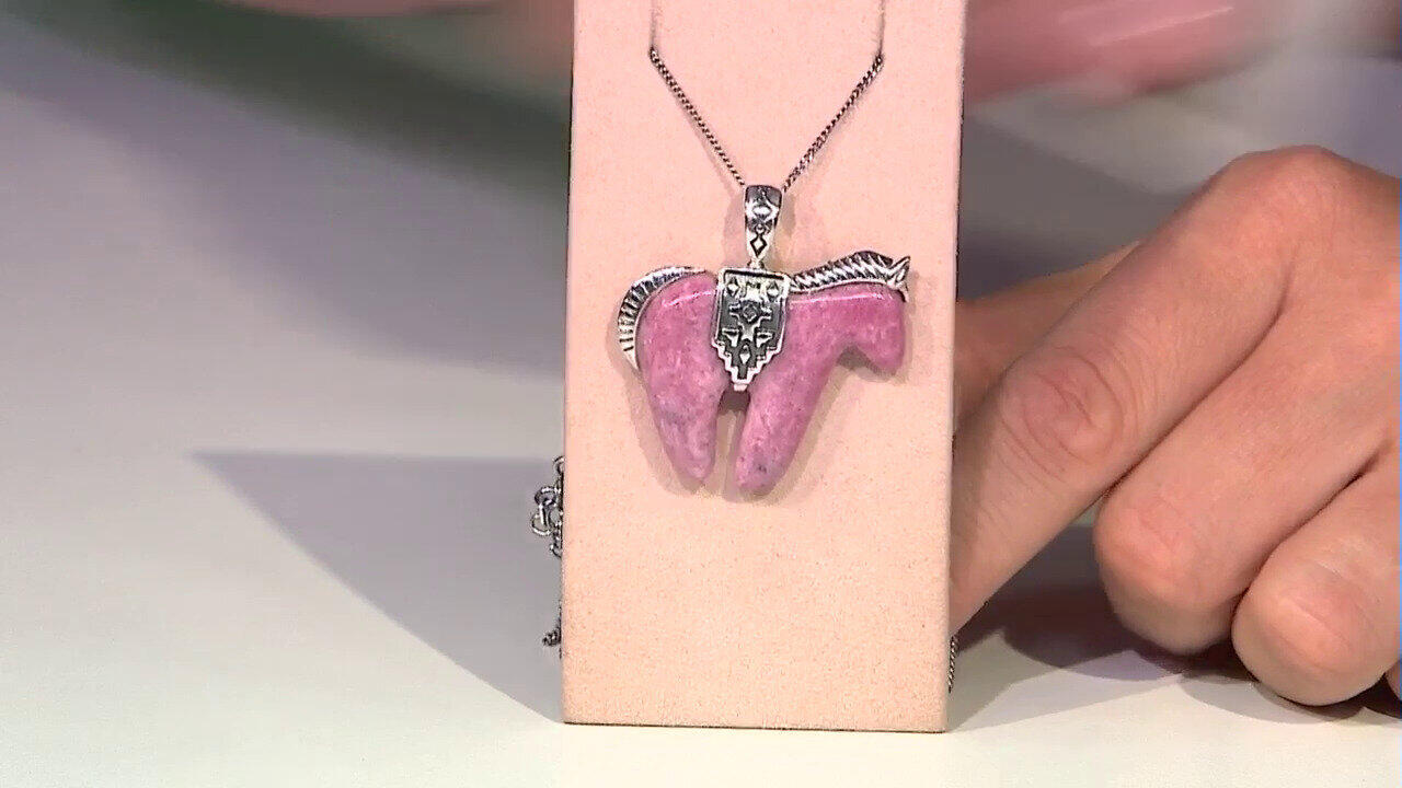 Letzte TV-Show ansehen