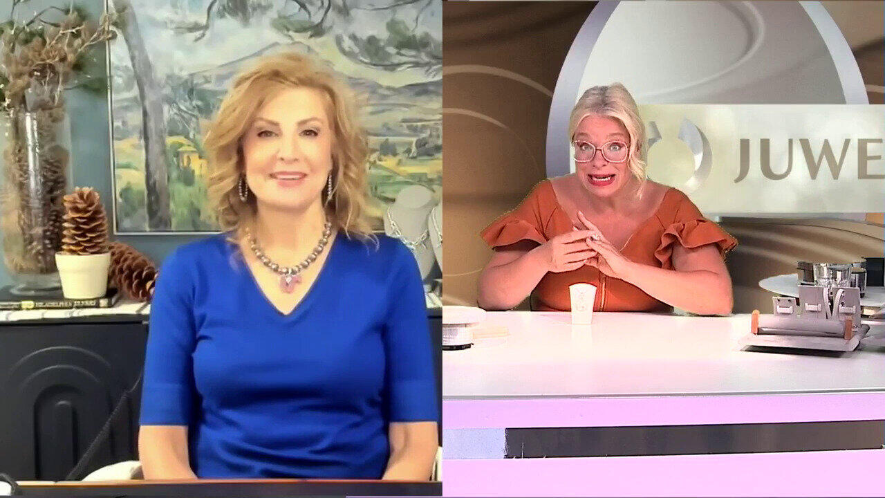 Voir l’enchère du bijou