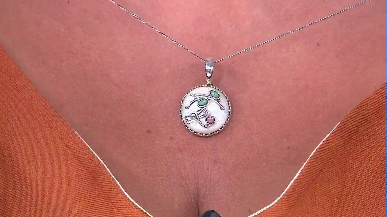 Visualizza l‘ultima asta di gioielli in Tv