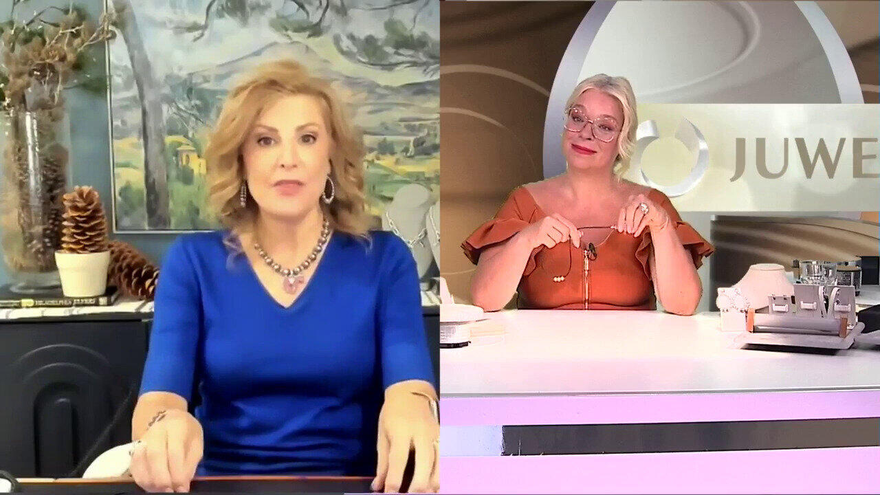 Letzte TV-Show ansehen