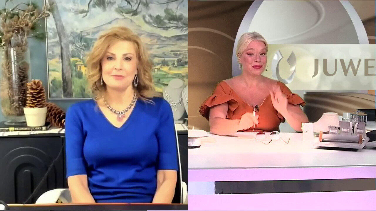 Letzte TV-Show ansehen