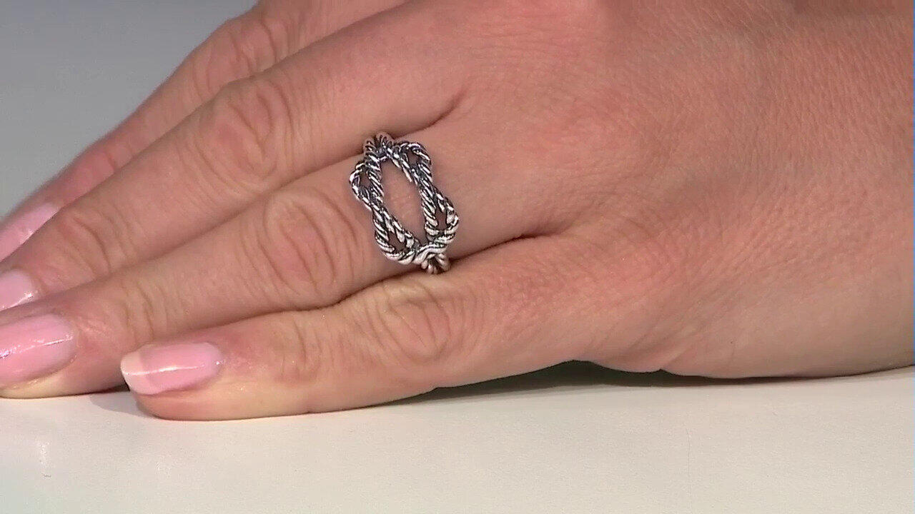 Ver última TV oferta