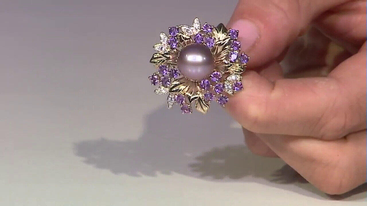 Voir l’enchère du bijou