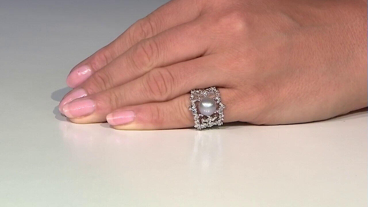 Letzte TV-Show ansehen