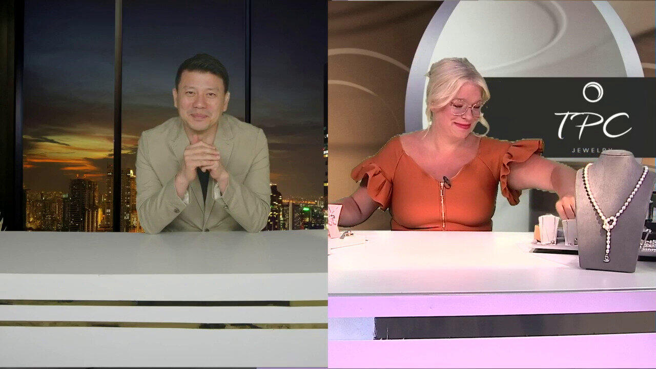 Voir l’enchère du bijou