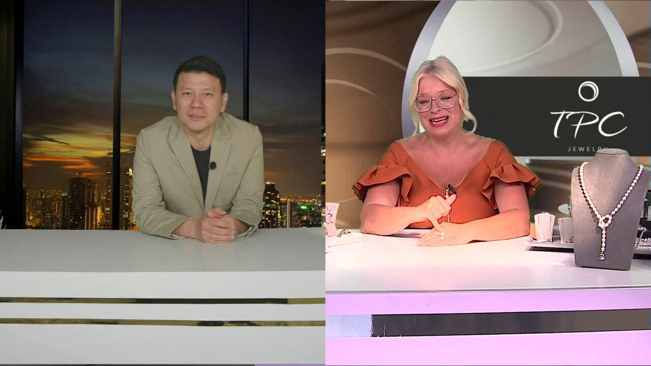 Laatste live aanbiedingen bekijken