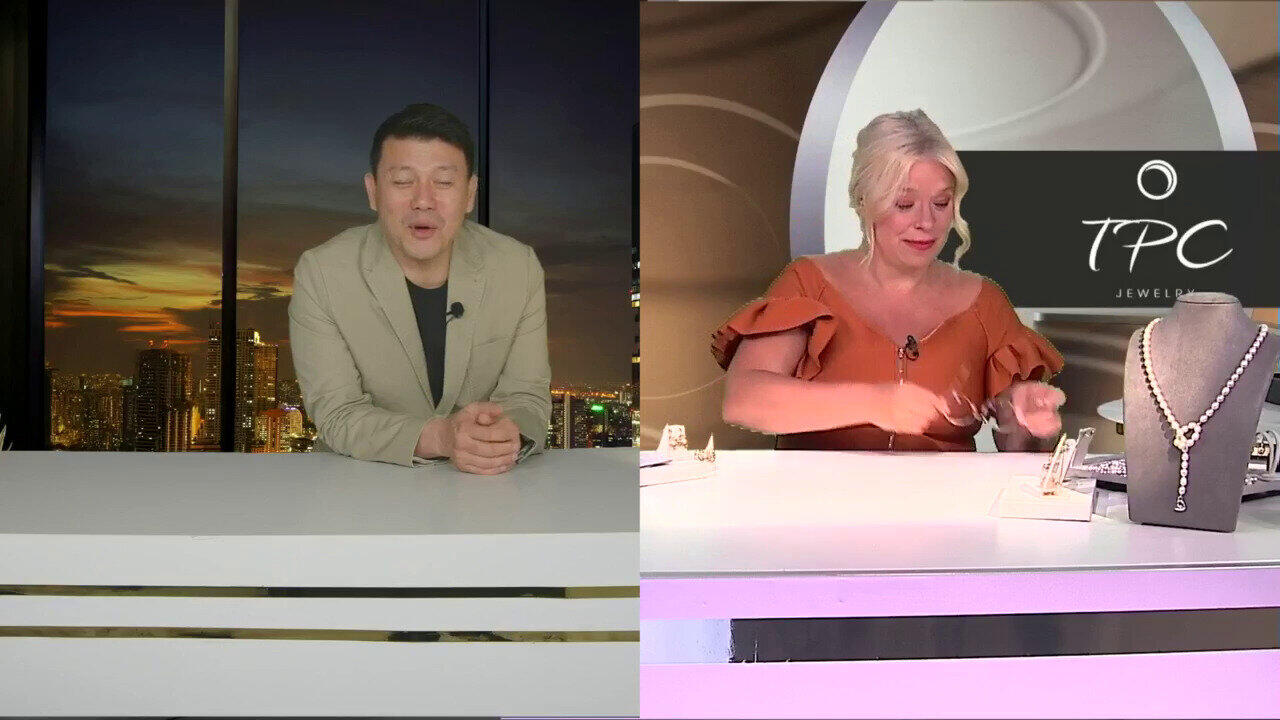 Voir l’enchère du bijou