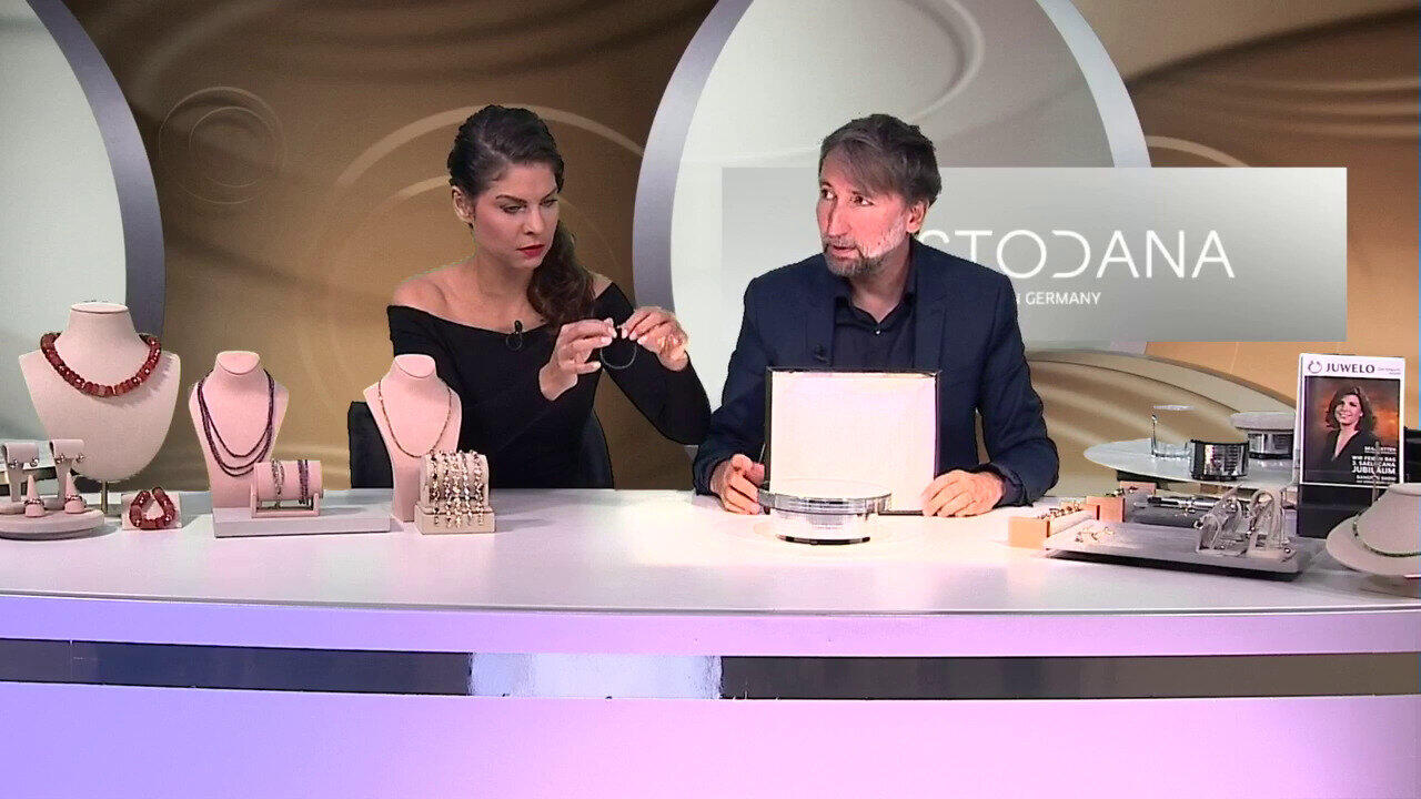 Laatste live aanbiedingen bekijken