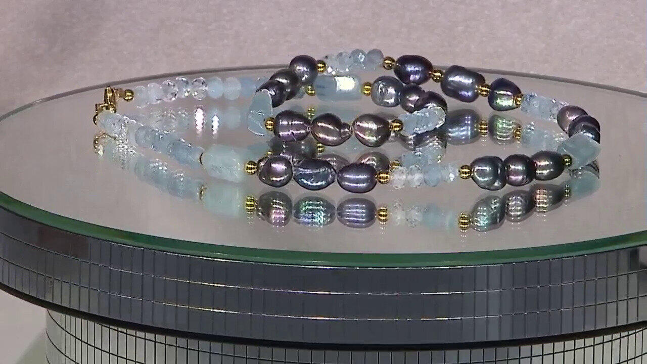 Letzte TV-Show ansehen