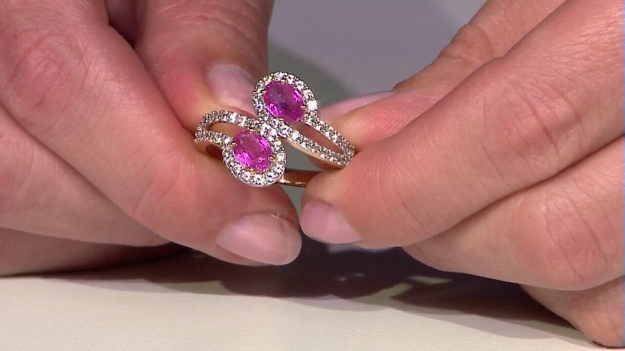 Ver última TV oferta