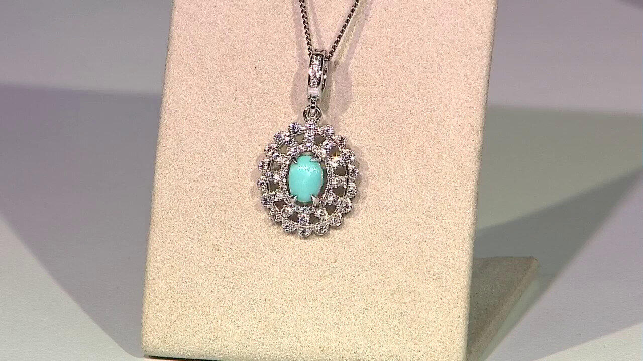 Letzte TV-Show ansehen