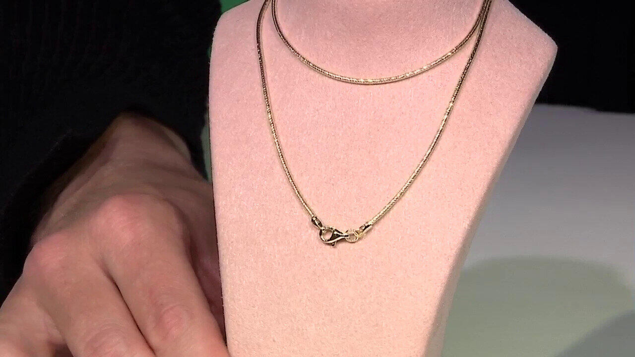 Voir l’enchère du bijou