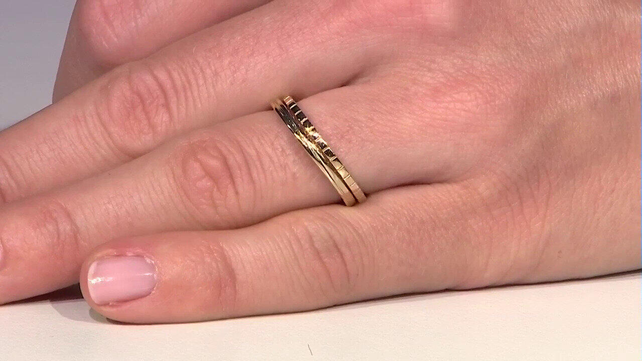 Ver última TV oferta