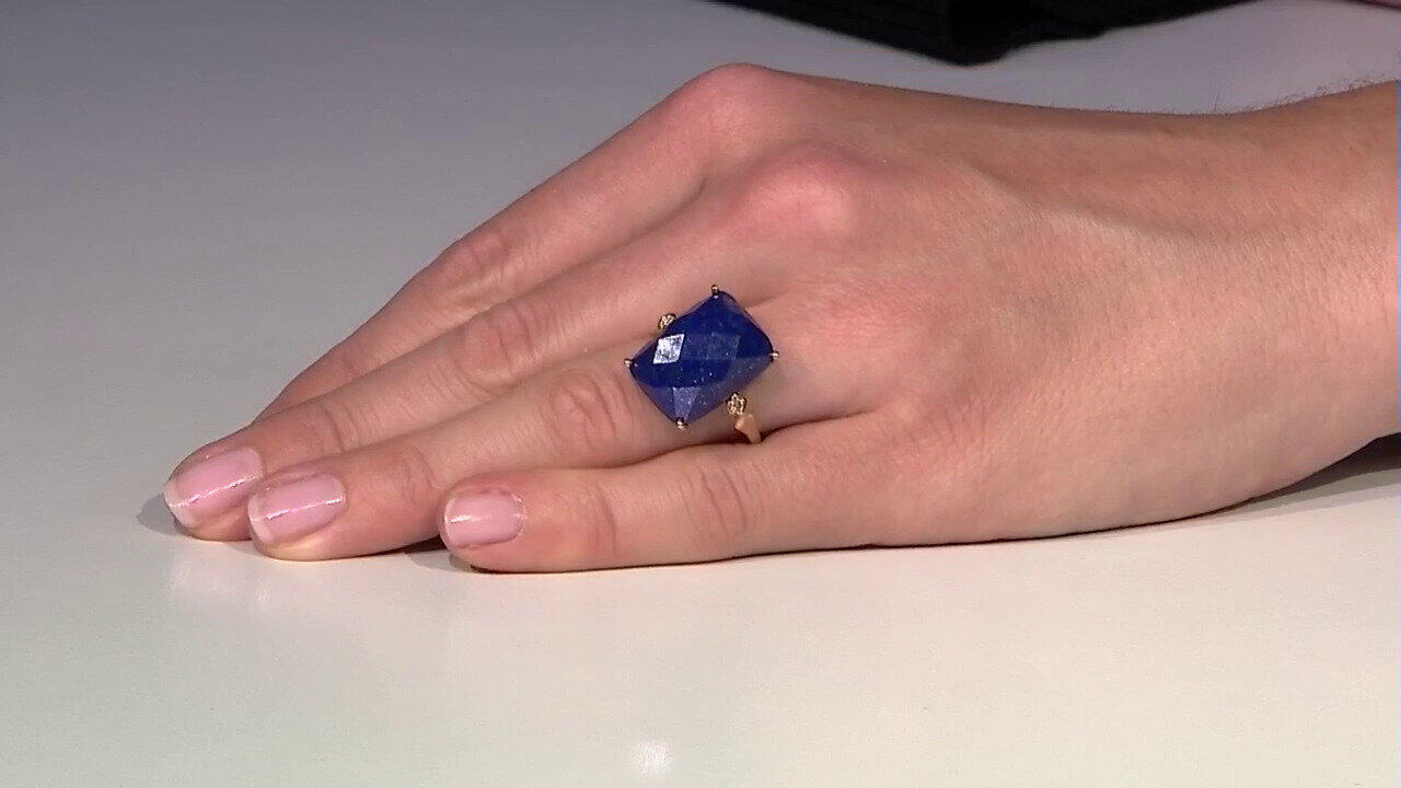 Laatste live aanbiedingen bekijken